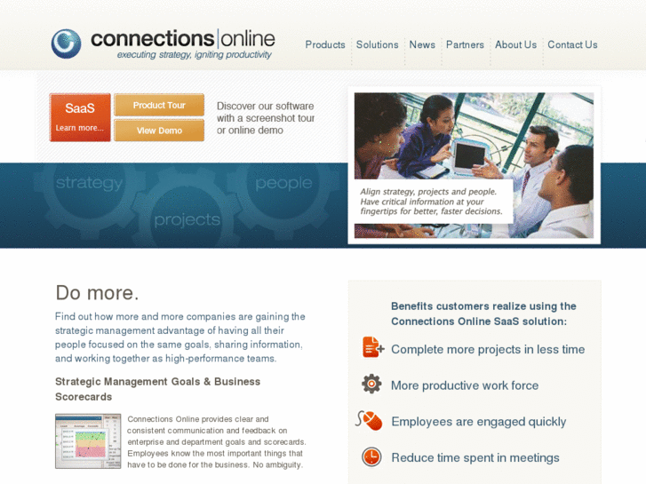 www.cardwellsolution.net
