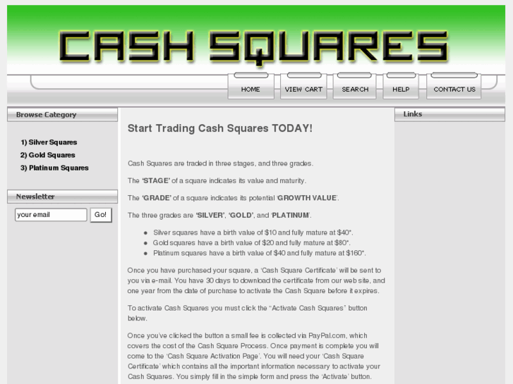 www.cashsquares.com