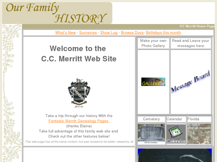 www.ccmerritt.com