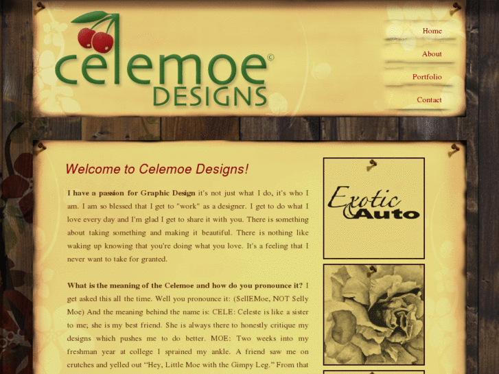 www.celemoe.com