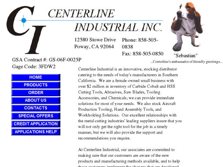 www.centerlineind.com