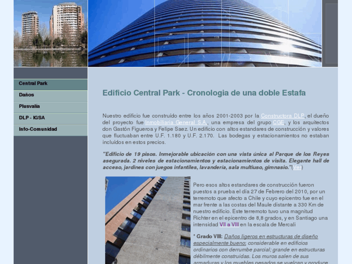 www.centralpark-dlp.com