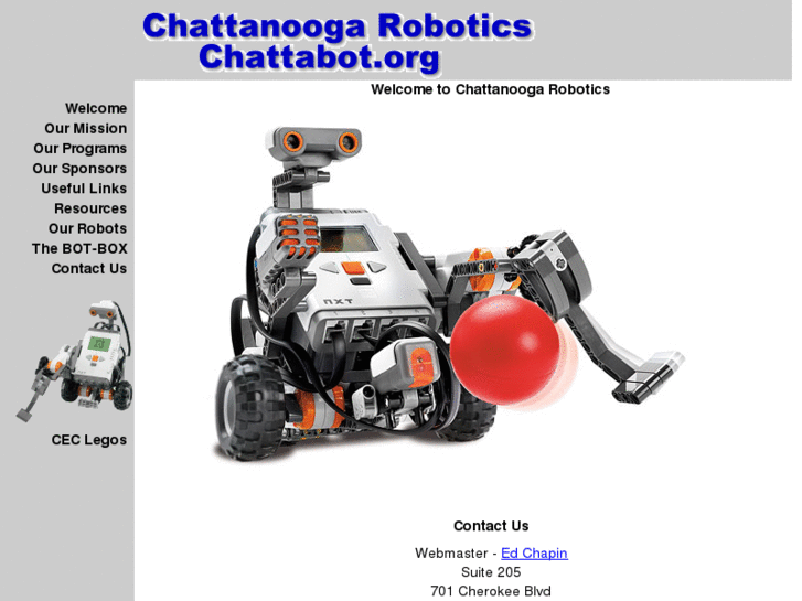 www.chattabot.org