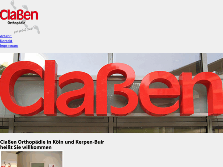 www.classen-mediapark.de