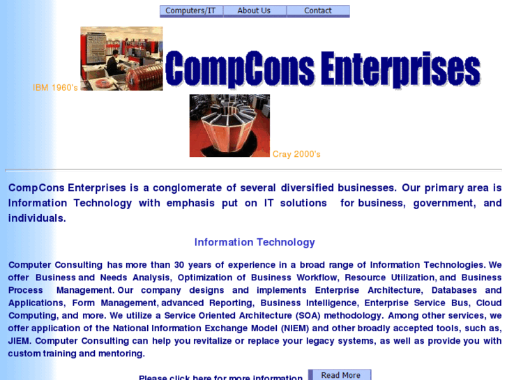 www.comp-cons.com