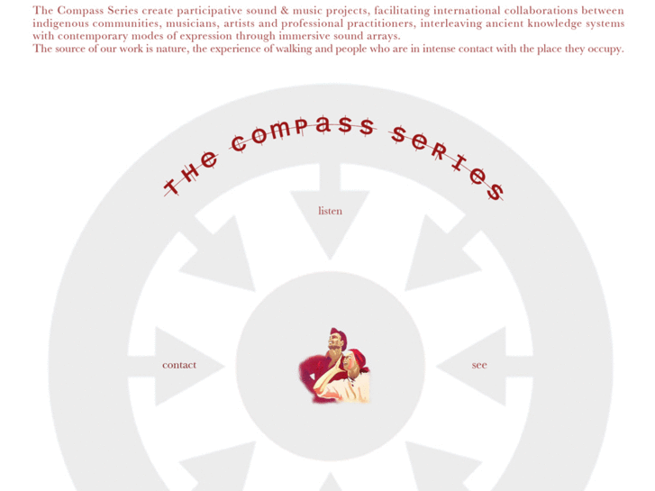 www.compass-series.org