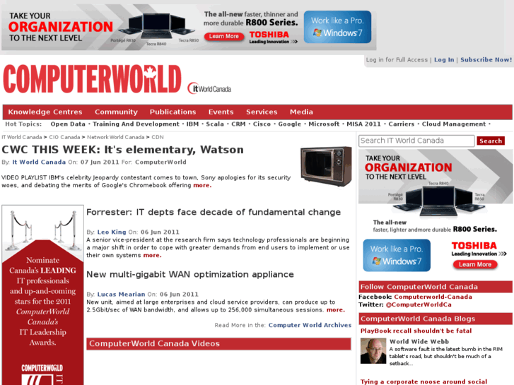 www.computerworldcanada.com