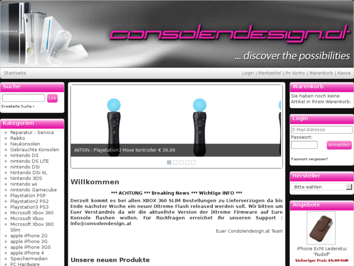 www.consolendesign.eu