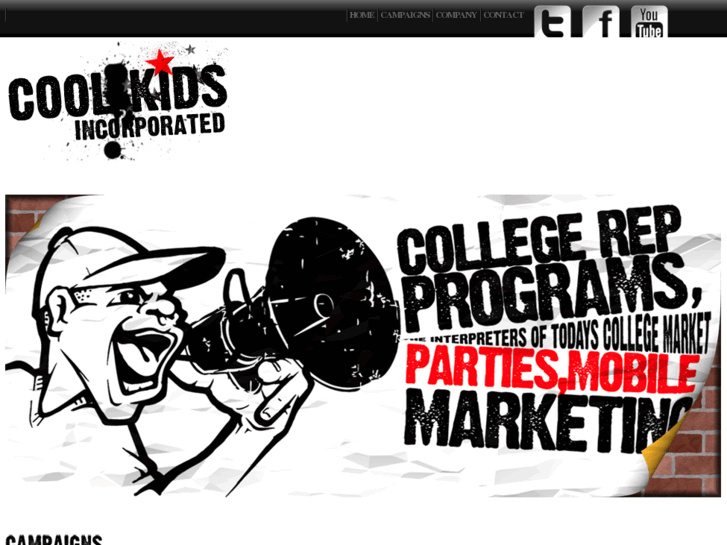www.coolkidsonly.net