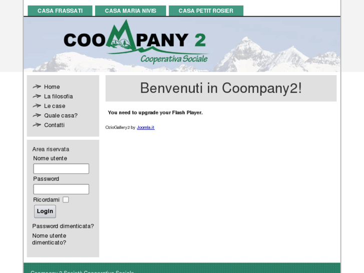 www.coompany2.com