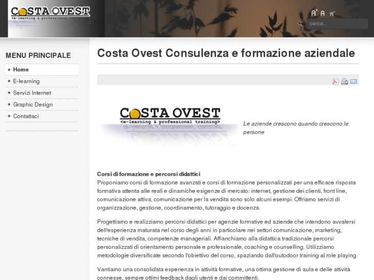 www.costaovest.com