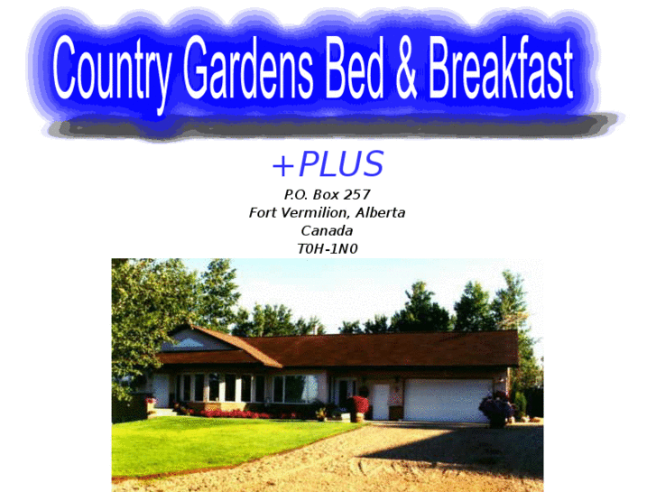 www.countrygardensbb.com