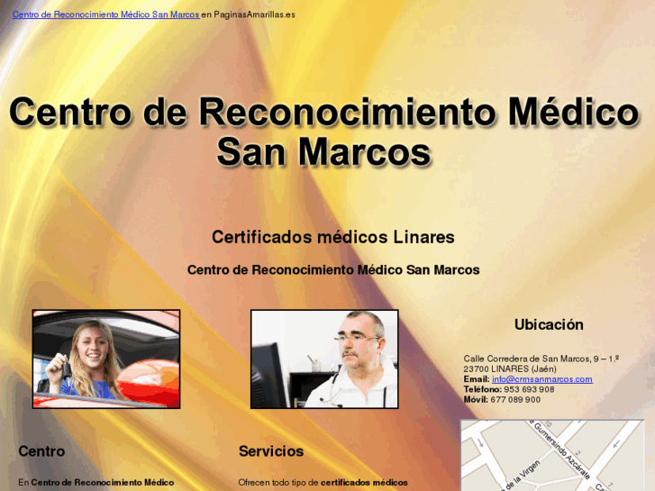 www.crmsanmarcos.com