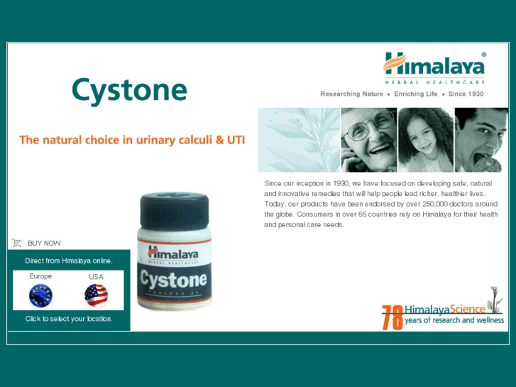 www.cystone.com