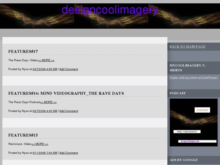 www.designcoolimagery.com