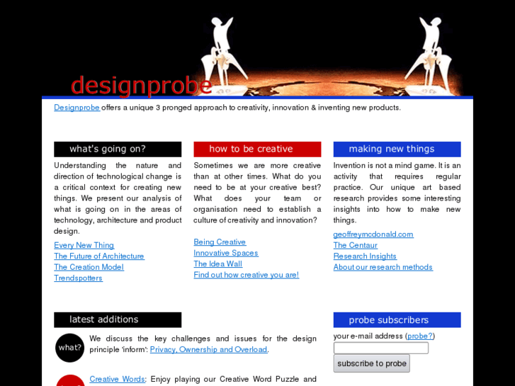 www.designprobe.com