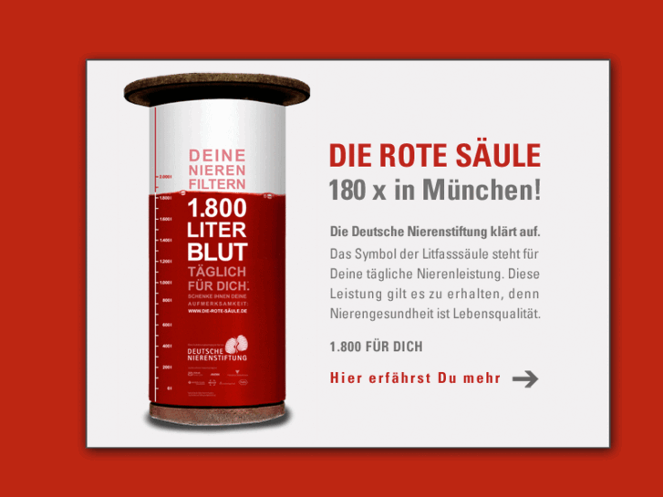 www.die-rote-saeule.info