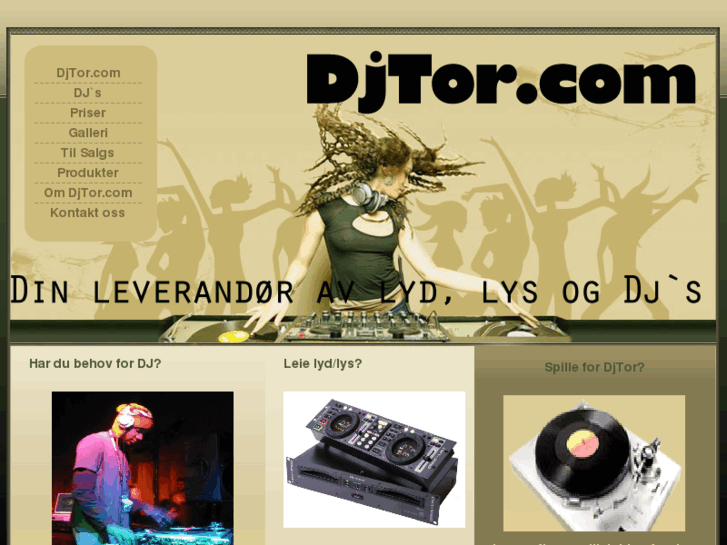 www.djtor.com