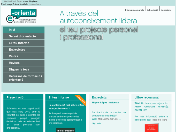 www.e-orienta.com