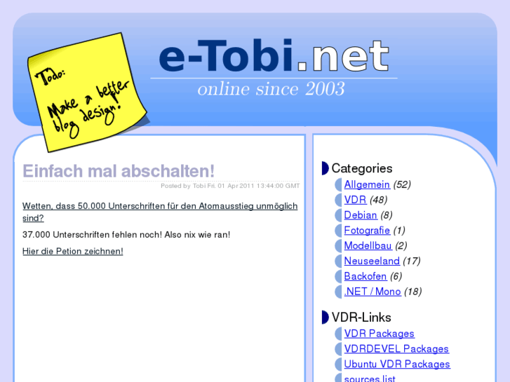 www.e-tobi.net