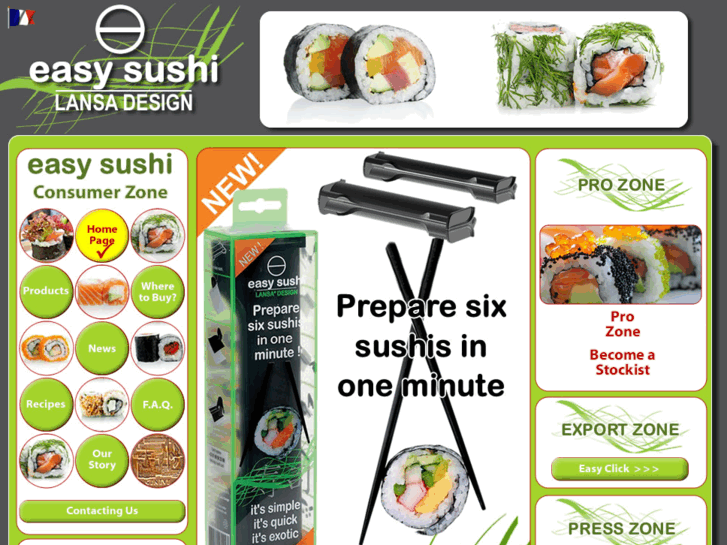 www.easy-sushi.co.uk