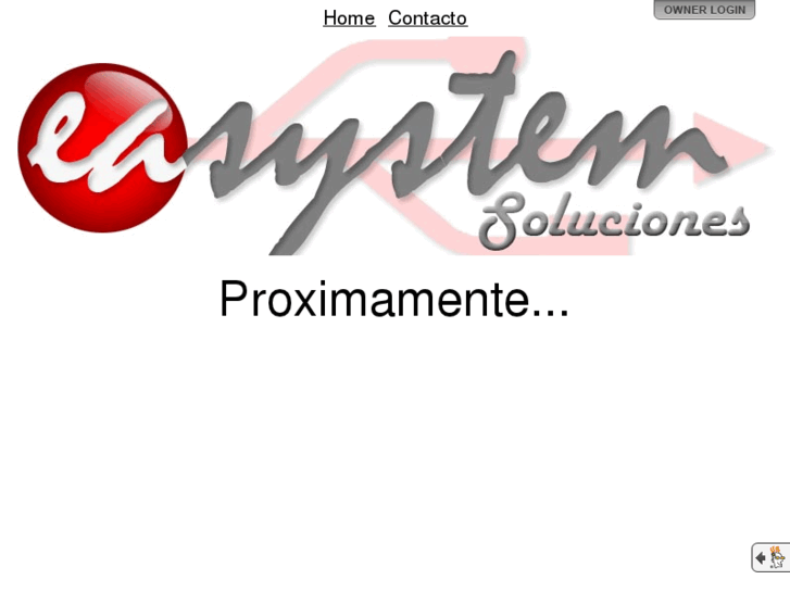www.easystem.es