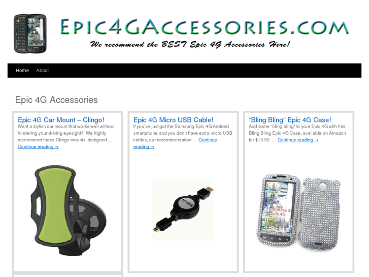 www.epic4gaccessories.com