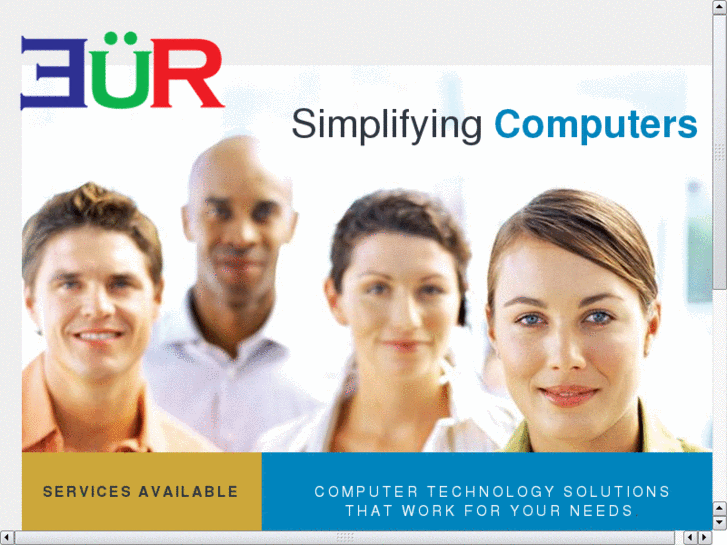 www.euritsys.com