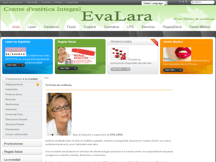 www.evalara.com