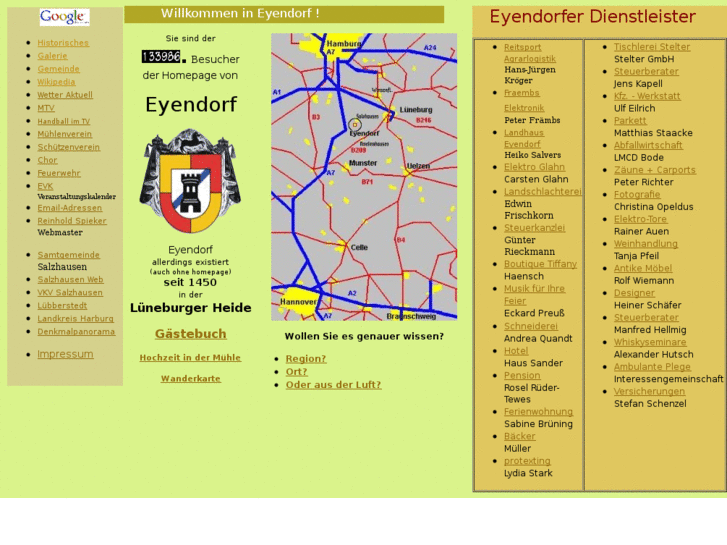 www.eyendorf.de