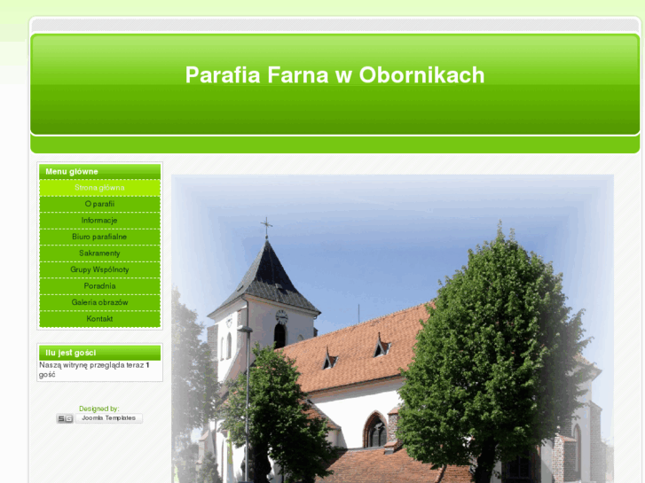 www.fara-oborniki.com