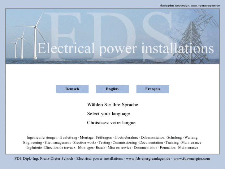 www.fds-energies.com