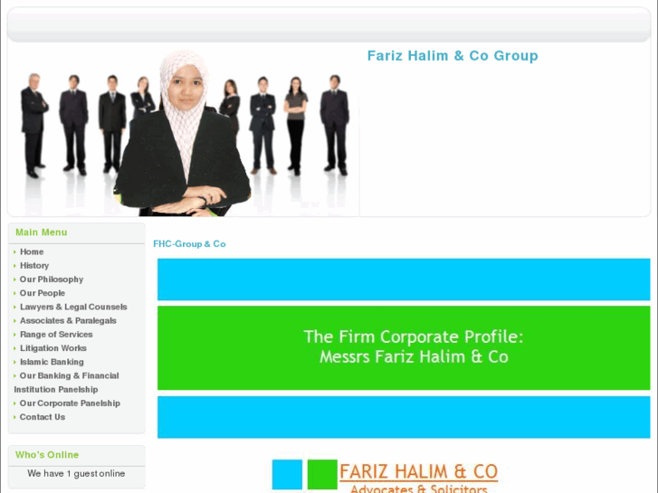 www.fhc-group.com