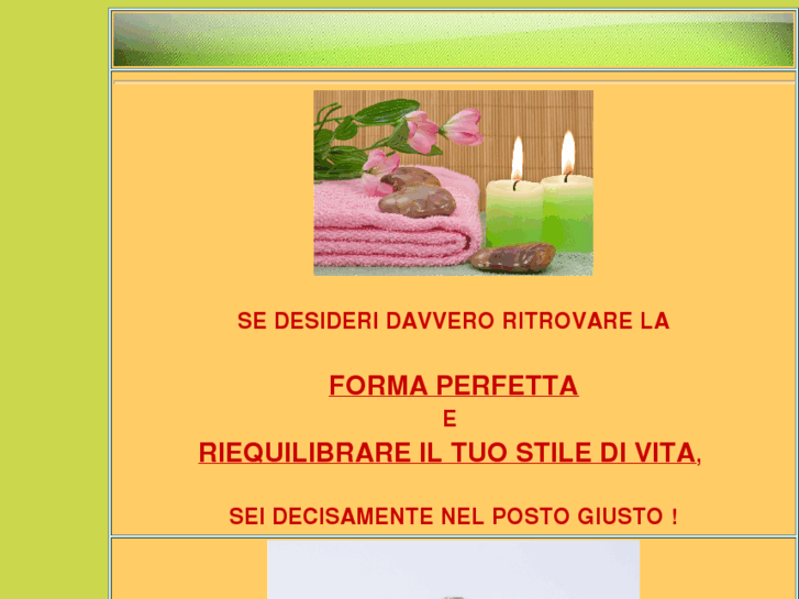 www.figurellatrieste.com