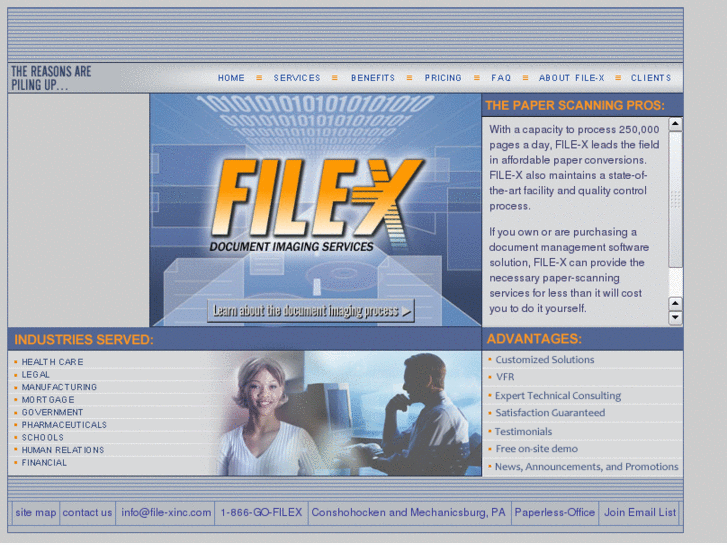 www.file-xinc.com