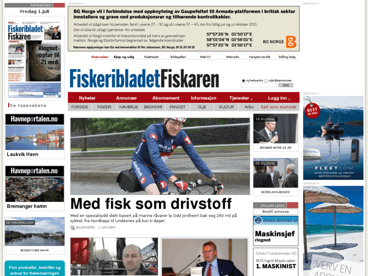www.fiskerikyndig.com