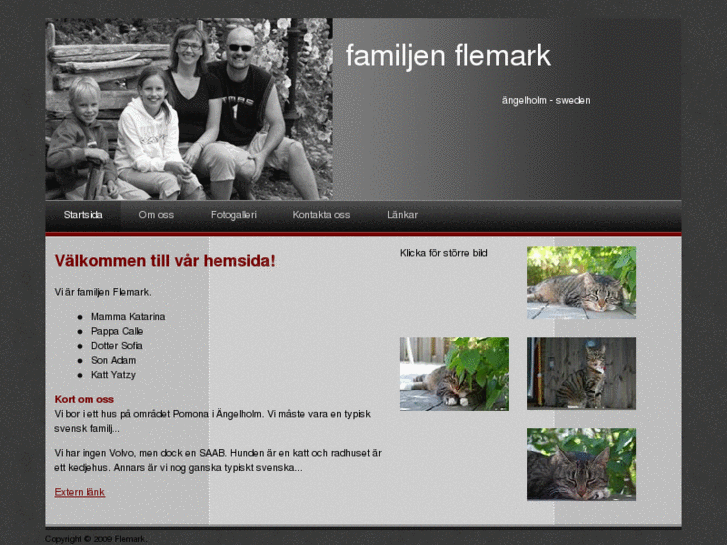 www.flemark.com