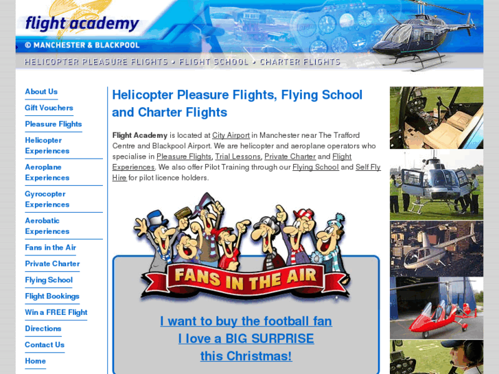 www.flightacademy.co.uk