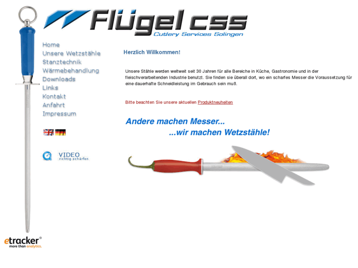 www.fluegel-css.biz