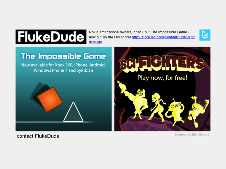 www.flukedude.com