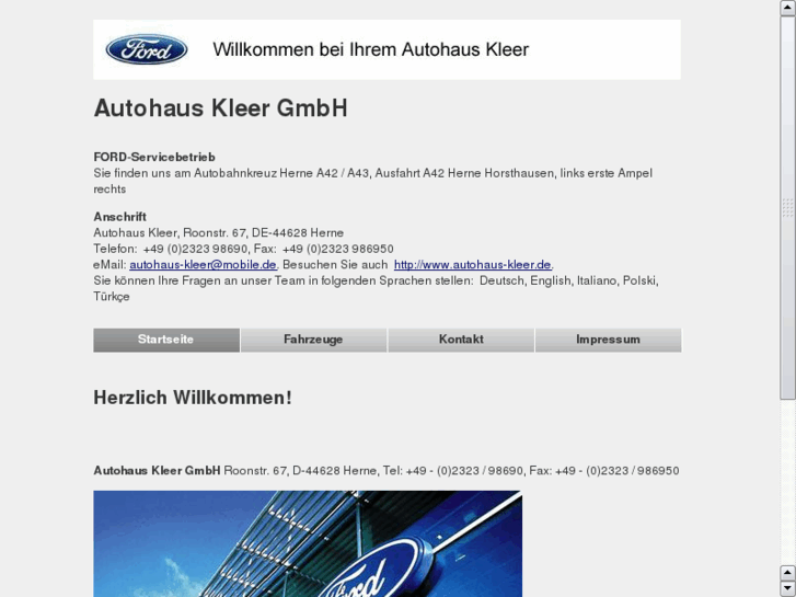 www.ford-jahreswagen.com