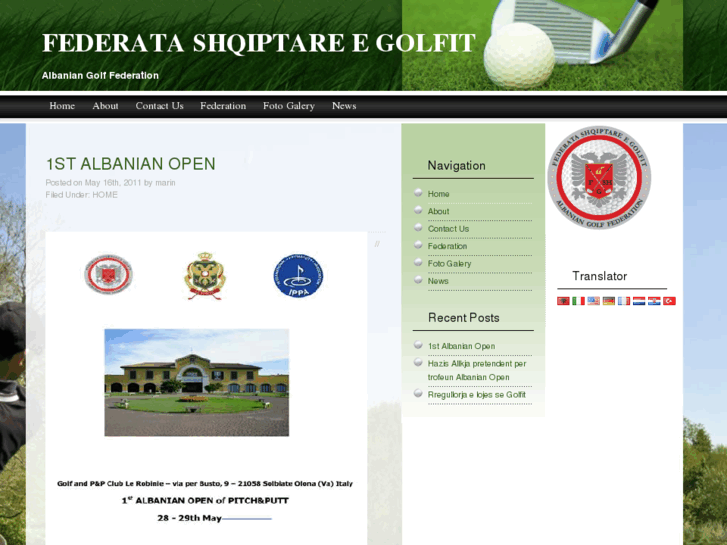 www.fshgolf.org