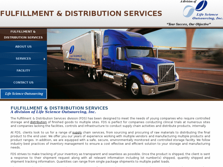 www.fulfillment-distribution-services.com