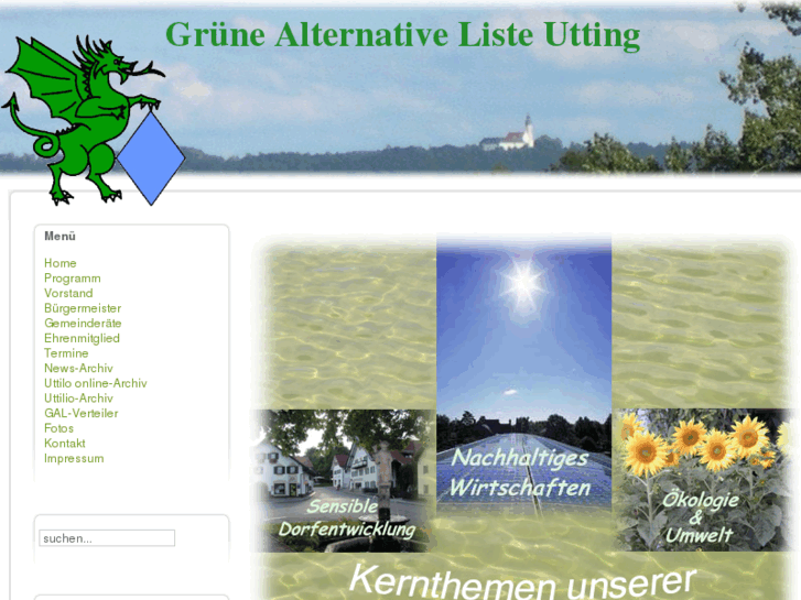 www.gal-utting.de