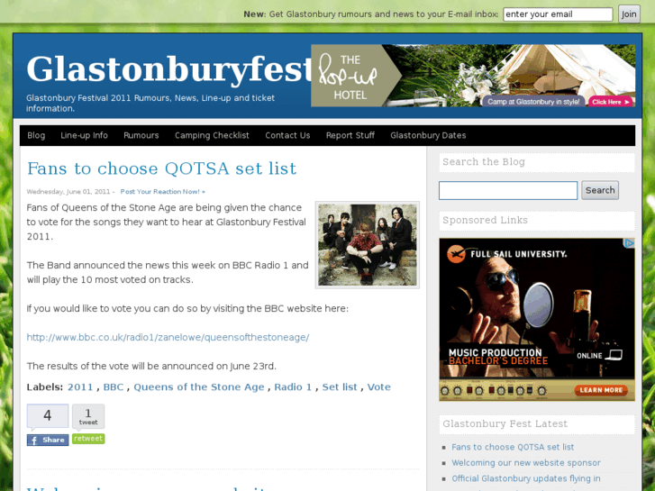 www.glastonburyfest.org