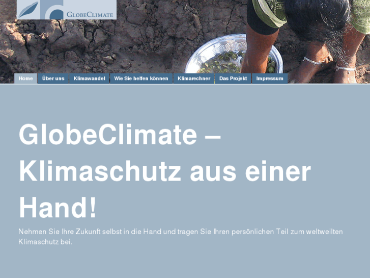 www.globe-climate.org