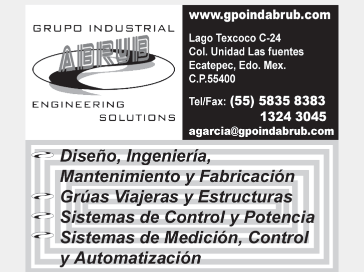 www.gpoindabrub.com