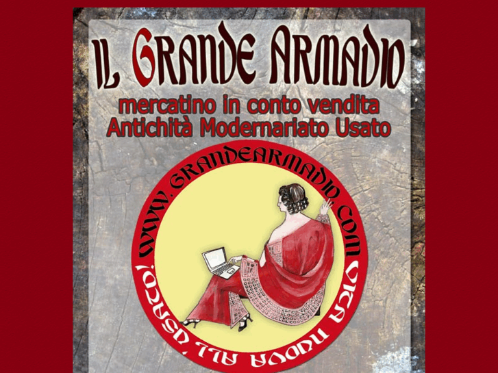 www.grandearmadio.com