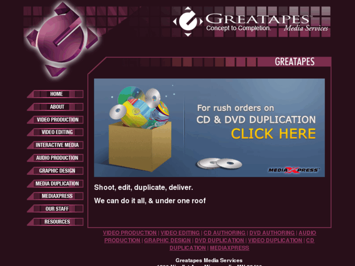 www.greatapes.com