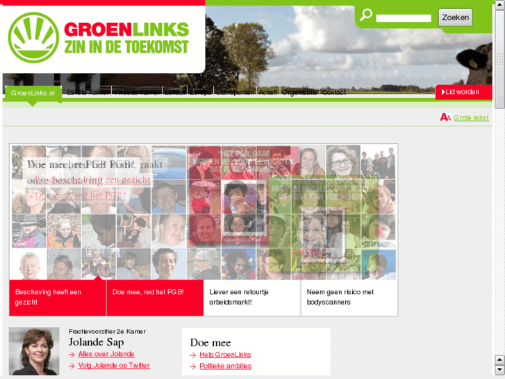 www.groenlinksmiddelburg.nl